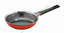  FRYBEST Orange 20      Ecolon, 