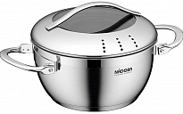 �������� 1,4�/16�� NADOBA Maruska �� ����������� �����, �����