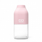   0,33 MONBENTO Positive litchi, 