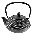 ������ ���������� �������� 0,9� PROHOTEL Tea ������ � �����