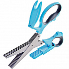 �������� ������� 21�� MAYER & BOCH ��� ������ � ������ ����������� �����, ���� �� �������