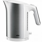   1,7 BRAUN WK 5110 3000   , 