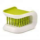       JOSEPH JOSEPH BladeBrush , 