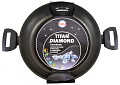    28 TIMA/TVS Titan Diamond  ,   Diamantek, 