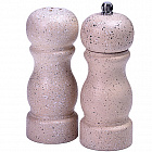 ������� � ���������� MAYER & BOCH ���������� ������, ��������, �������