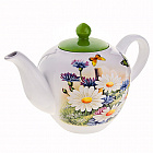 ������ ���������� 1,2� LORAINE ���� �������