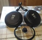    24 TIMA/TVS Titan Granit INDUCTION  - , 