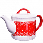 ������ ���������� 730�� LORAINE Lace �������