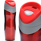 ����������� 450�� � �������� ��� ����� MAYER & BOCH Red ����������� �����