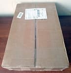 Фото покупателя Сковорода 24см TIMA/TVS Granito Forte с каменным покрытием R3sistek, Италия