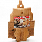    2820,5, 3225 MAYER & BOCH  , 