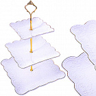 ���������� ����������� 3-� ������� LORAINE ��������, �����