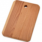   2416 MAYER & BOCH , , 