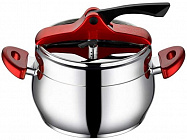  BERGNER 6