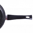    26 TIMA    Greblon non-stick C2+, 
