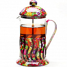 �����-����� 350�� MAYER & BOCH ����� ����������� �����, ������������ ������