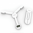 ���� �������� �������� JOSEPH JOSEPH TriScale� ����� , ������