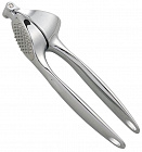 ����� ��� ������� TIMA ������������� ����� �����