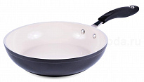  MONETA Delux 24    Ceramica_01, 
