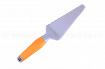 - FRYBEST Orange