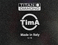    26 TIMA/TVS Titan Diamond   Diamantek  +  