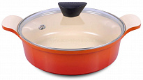  FRYBEST Posh 24/2,7      Ecolon , 