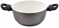  TVS Mezzogiorno 20/2,5    Ceramit, 