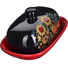 �������� LORAINE Birds �������