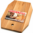   30x20 MAYER & BOCH   , 