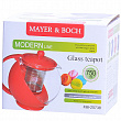 �������������� ����������� ������ ���������� ���������� 750�� MAYER & BOCH � ��������, ����������� ������