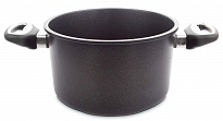  6,5/26 AMT GASTROGUSS Frying Pans Titan   Lotan, 