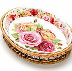 ����� ��� ��������� 33��/2,1� MAYER & BOCH �������� � �������� ��������� ����