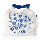    MONBENTO Porcelaine, 