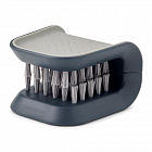       JOSEPH JOSEPH BladeBrush , 