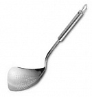   - Fissler Magic    18/10, 