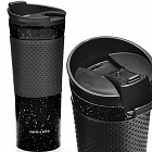 ����������� 470�� � �������� ��� ����� MAYER & BOCH ����������� �����, ������