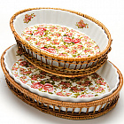 ����� ��� ��������� 33�� + 27�� MAYER & BOCH �������� � �������� ��������� ����