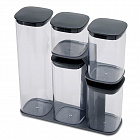     5 JOSEPH JOSEPH Podium , 