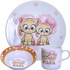 ����� ������� ������: ����� 15��, ������� 17,5, ������ 230�� LORAINE ������, ������