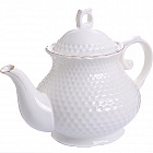 ������ ���������� ���������� 900�� LORAINE