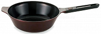  28 FRYBEST Mypan     Ecolon Superior