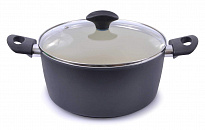  TVS ECO Induction 24/4,5      Ceramit, 