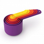 : 8   JOSEPH JOSEPH Nest, 