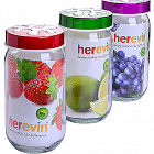 ����� ������� ��� ������� ��������� 1� MAYER & BOCH Herevin, ������, ������