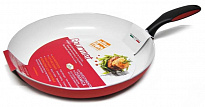  25 ALLUFLON Gourmet    Ceramica, 