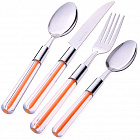 ����� �������� �������� 4 �������� MAYER & BOCH ����������� �����, ���������