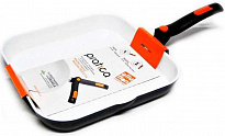   28 ALLUFLON Pratica       Ceramica, 