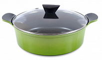  FRYBEST Posh 28 /5      Ecolon , 