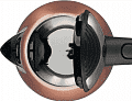 �������������� ����������� ������ ������������� 1,7� BOSCH 2200�� ������������� ������ ������, ��������