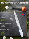 ��� ������������� 12,7�� TIMA Granit �� ��������-���������� ����� 5Cr15MoV
